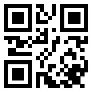 3914731156 - Immagine del Qr Code