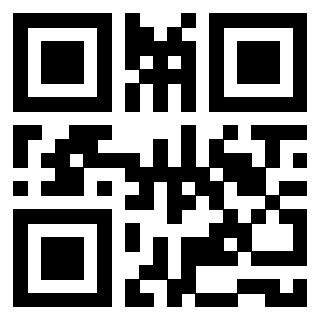 Immagine del Qr Code di 3914731159
