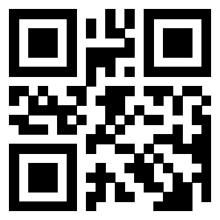 3914731164 Qr Code associato