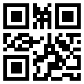 3914731165 - Immagine del Qr Code