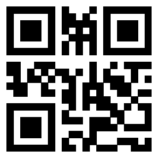 QrCode di 3914731166