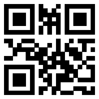 3914731167 - Immagine del Qr Code