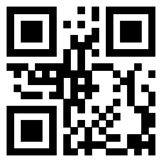 3914731168 QrCode associato