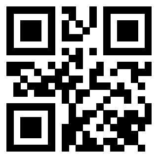 Il Qr Code di 3914731171