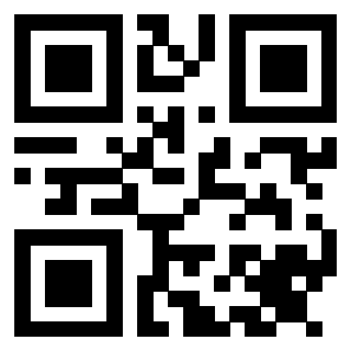 Il Qr Code di 3914731173