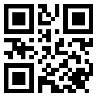 3914731174 Qr Code associato