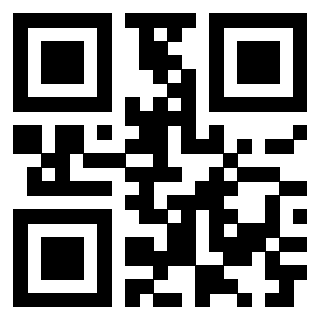 Immagine del Qr Code di 3914731176