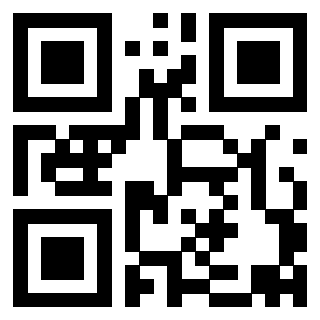 3914731179 - Immagine del QrCode associato