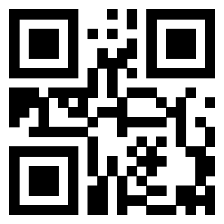 Qr Code di 3914731181