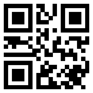 QrCode di 3914731182