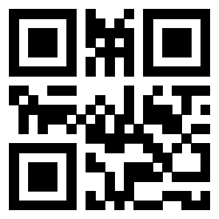 3914731184 QrCode associato