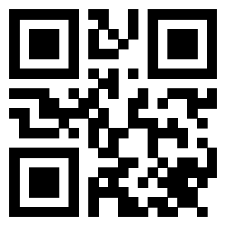 3914731186 Qr Code associato
