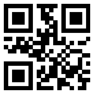Il QrCode di 3914731188