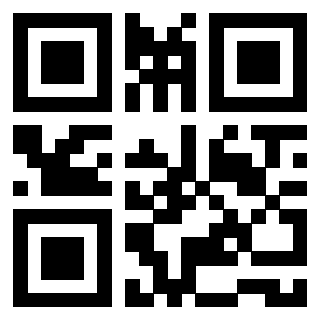 Scansione del Qr Code di 3914731189