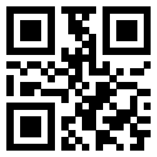QrCode di 3914731191