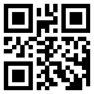3914731192 - Immagine del QrCode