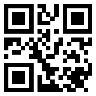 Qr Code di 3914731193