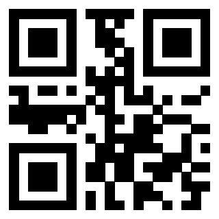 3914731195 - Immagine del QrCode
