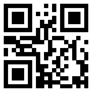 3914731196 - Immagine del QrCode associato