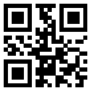 Il QrCode di 3914731197