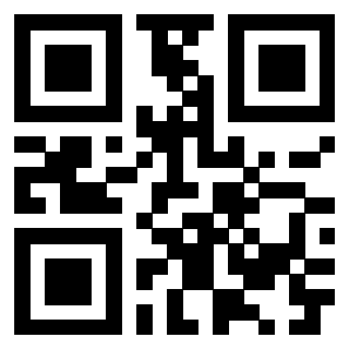Immagine del QrCode di 3914731198
