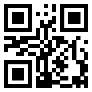 3914731203 - Immagine del QrCode