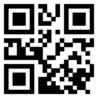 Qr Code di 3914731205