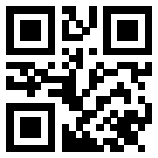 3914731208 - Immagine del QrCode