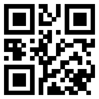 3914731209 Qr Code associato