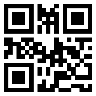 QrCode di 3914731212