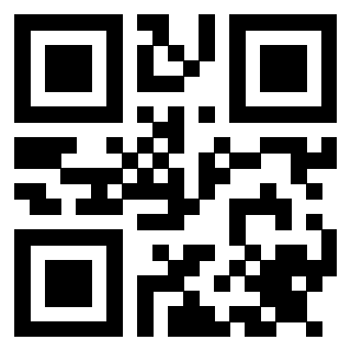 Scansione del Qr Code di 3914731216