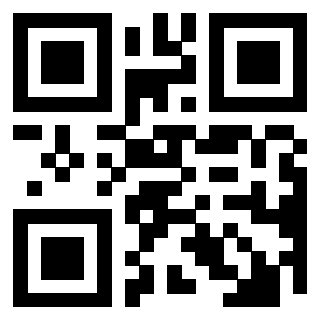 3914731218 - Immagine del QrCode associato