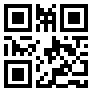 QrCode di 3914731219