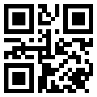 Il QrCode di 3914731220