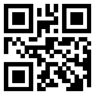3914731224 - Immagine del Qr Code