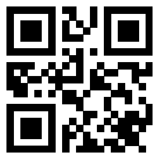 3914731226 - Immagine del QrCode