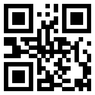 Il Qr Code di 3914731227