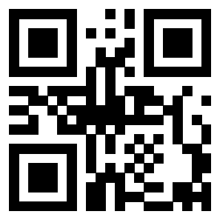 3914731230 - Immagine del QrCode associato