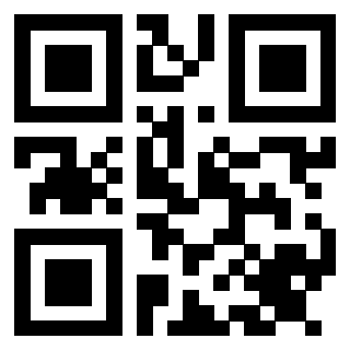 QrCode di 3914731234