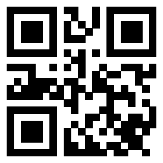 3914731235 Qr Code associato