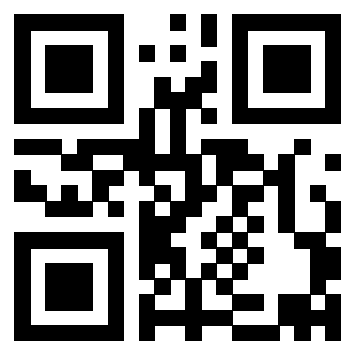 3914731240 QrCode associato