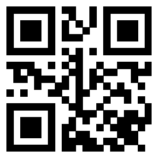 3914731241 QrCode associato