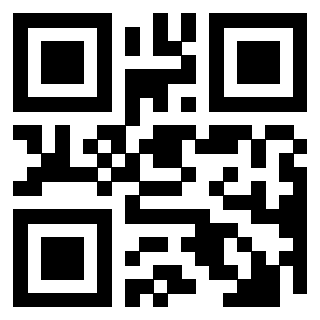 3914731243 - Immagine del Qr Code