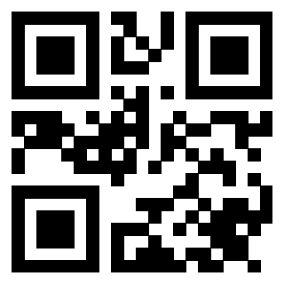3914731244 - Immagine del QrCode