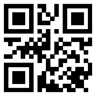 3914731248 - Immagine del QrCode