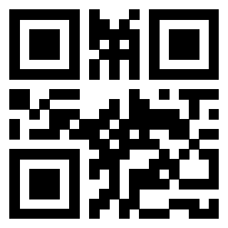 Scansione del Qr Code di 3914731251