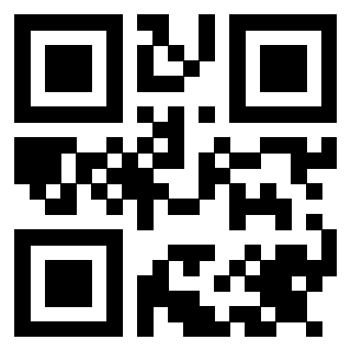 Immagine del Qr Code di 3914731252