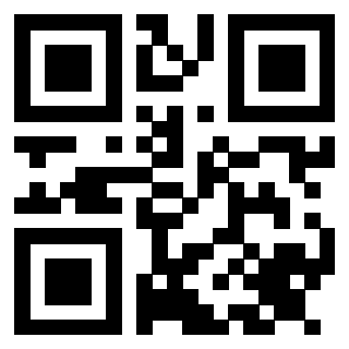 3914731254 Qr Code associato
