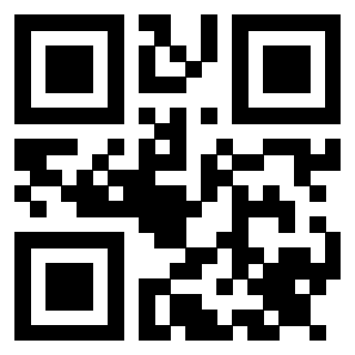 Il QrCode di 3914731255