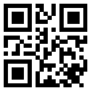 Qr Code di 3914731256